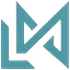 Lemfia LLC