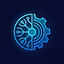 AutomateIQ