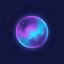 Starlume