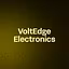 VoltEdge Electronics