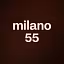 milano 55