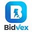 BidVex