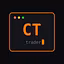 Claude Trader Pro