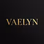 VAELYN