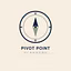 Pivot Point Planner