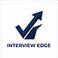 Interview Edge