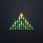 IronPeak Trade Masters