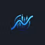 Wave Market Syndicate