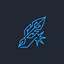 ContentForge