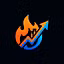FireStorm Trade League