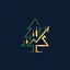 PineTree Trader Alliance