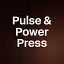 Pulse & Power Press