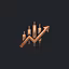 Copper Trade Masters