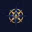EastWind Trade Circle