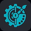 Canva Vault