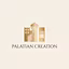 Palatian Creation