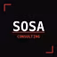 Sosa Consulting