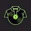 Soundwear Society