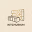 Kitchurium
