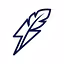 WordForge