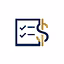 PayoutSOP Systems