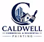 Caldwell Painting Co.
