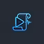 The Creator OS
