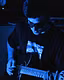 Sema Guitar & Music