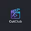 CutClub