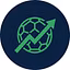 BTTS Signal Vault
