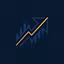 SMC Weekly Edge