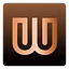 wearewebsitedesigners