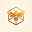 Bee & Bloom