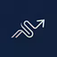 Silverline Partners