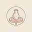 Kiln & Wheel Pottery Co.