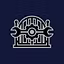 IronGate Auto Repair