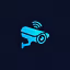 DualEye Security