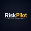 RiskPilot