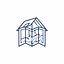 StructPro