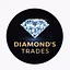 Diamond'sTrades