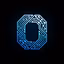 Operator OS