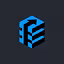 PostStack Labs