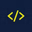 CodeForge Academy