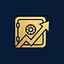 PitchVault Pro