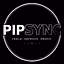 PIPSYNC