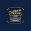 ScriptSpark Academy