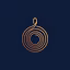 Coil & Clasp Academy