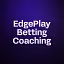 EdgePlay Betting Coaching