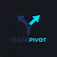 ClosePivot
