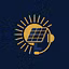 Solar Setter Script Vault